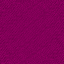 Desktop Pattern Starfishx 3 Colors Purple 64x64 - 178