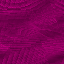 Desktop Pattern Starfishx 3 Colors Purple 64x64 - 179