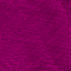 Desktop Pattern Starfishx 3 Colors Purple 64x64 - 180