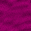 Desktop Pattern Starfishx 3 Colors Purple 64x64 - 182