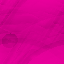 Desktop Pattern Starfishx 3 Colors Purple 64x64 - 184