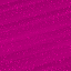 Desktop Pattern Starfishx 3 Colors Purple 64x64 - 185