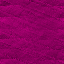 Desktop Pattern Starfishx 3 Colors Purple 64x64 - 186