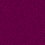 Desktop Pattern Starfishx 3 Colors Purple 64x64 - 187