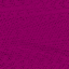 Desktop Pattern Starfishx 3 Colors Purple 64x64 - 188