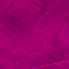 Desktop Pattern Starfishx 3 Colors Purple 64x64 - 190