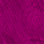 Desktop Pattern Starfishx 3 Colors Purple 64x64 - 192