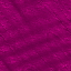 Desktop Pattern Starfishx 3 Colors Purple 64x64 - 193