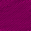 Desktop Pattern Starfishx 3 Colors Purple 64x64 - 194