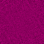 Desktop Pattern Starfishx 3 Colors Purple 64x64 - 195