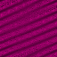 Desktop Pattern Starfishx 3 Colors Purple 64x64 - 196