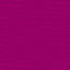 Desktop Pattern Starfishx 3 Colors Purple 64x64 - 197
