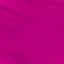 Desktop Pattern Starfishx 3 Colors Purple 64x64 - 198