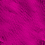 Desktop Pattern Starfishx 3 Colors Purple 64x64 - 199