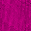 Desktop Pattern Starfishx 3 Colors Purple 64x64 - 200