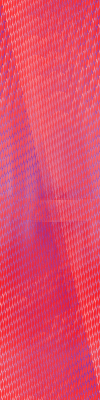 Desktop Pattern Starfishx Red, White, & Blue 100x400 - 1