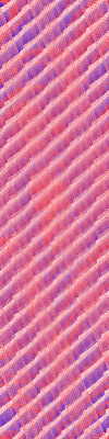 Desktop Pattern Starfishx Red, White, & Blue 100x400 - 3