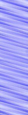 Desktop Pattern Starfishx Red, White, & Blue 100x400 - 4