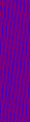 Desktop Pattern Starfishx Red, White, & Blue 100x400 - 5