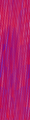 Desktop Pattern Starfishx Red, White, & Blue 100x400 - 8