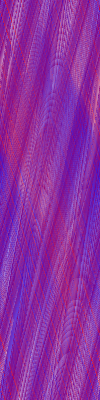 Desktop Pattern Starfishx Red, White, & Blue 100x400 - 9