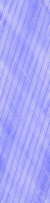 Desktop Pattern Starfishx Red, White, & Blue 100x400 - 10