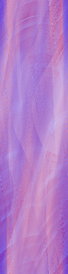 Desktop Pattern Starfishx Red, White, & Blue 100x400 - 12