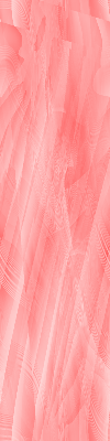 Desktop Pattern Starfishx Red, White, & Blue 100x400 - 13