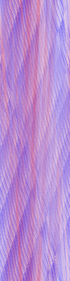 Desktop Pattern Starfishx Red, White, & Blue 100x400 - 15