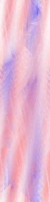 Desktop Pattern Starfishx Red, White, & Blue 100x400 - 17