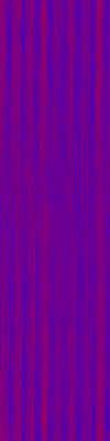 Desktop Pattern Starfishx Red, White, & Blue 100x400 - 18