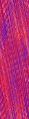 Desktop Pattern Starfishx Red, White, & Blue 100x400 - 20
