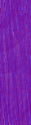 Desktop Pattern Starfishx Red, White, & Blue 100x400 - 23