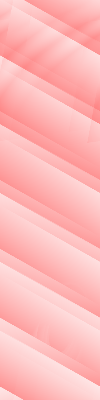 Desktop Pattern Starfishx Red, White, & Blue 100x400 - 24
