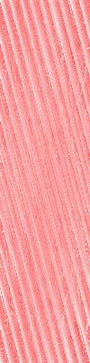 Desktop Pattern Starfishx Red, White, & Blue 100x400 - 25