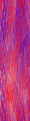 Desktop Pattern Starfishx Red, White, & Blue 100x400 - 26