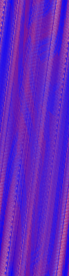 Desktop Pattern Starfishx Red, White, & Blue 100x400 - 29