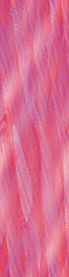 Desktop Pattern Starfishx Red, White, & Blue 100x400 - 30