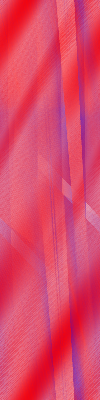 Desktop Pattern Starfishx Red, White, & Blue 100x400 - 31