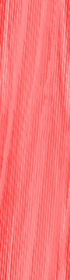 Desktop Pattern Starfishx Red, White, & Blue 100x400 - 32