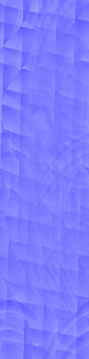 Desktop Pattern Starfishx Red, White, & Blue 100x400 - 33