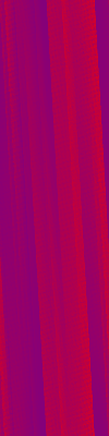 Desktop Pattern Starfishx Red, White, & Blue 100x400 - 34