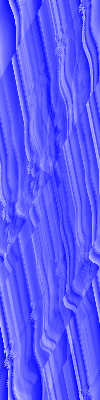 Desktop Pattern Starfishx Red, White, & Blue 100x400 - 35