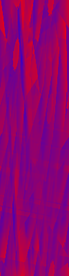 Desktop Pattern Starfishx Red, White, & Blue 100x400 - 37