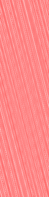 Desktop Pattern Starfishx Red, White, & Blue 100x400 - 38