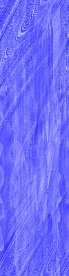 Desktop Pattern Starfishx Red, White, & Blue 100x400 - 39