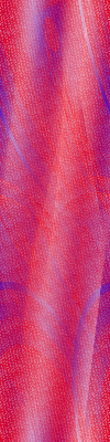 Desktop Pattern Starfishx Red, White, & Blue 100x400 - 40
