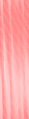 Desktop Pattern Starfishx Red, White, & Blue 100x400 - 41