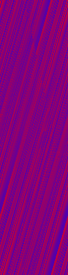 Desktop Pattern Starfishx Red, White, & Blue 100x400 - 42