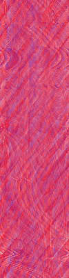 Desktop Pattern Starfishx Red, White, & Blue 100x400 - 45